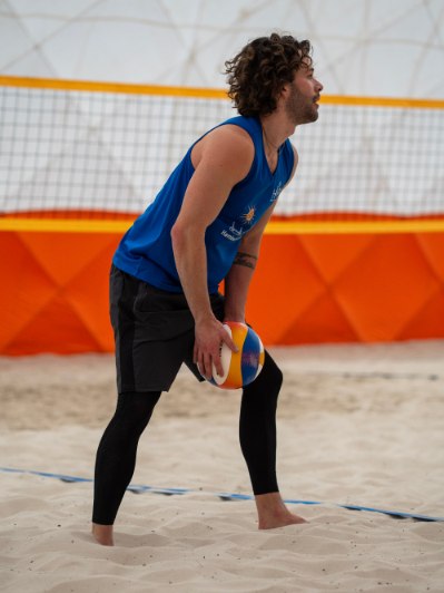Thore Bartsch