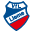 VfL Lieme
