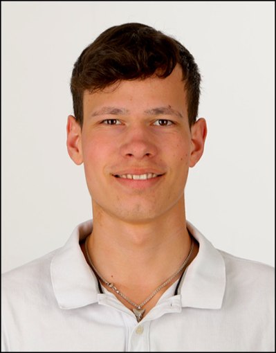 Timon Heiser