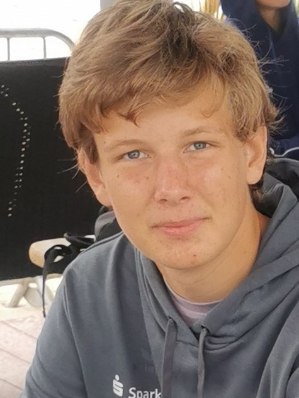 Jakob Eifler