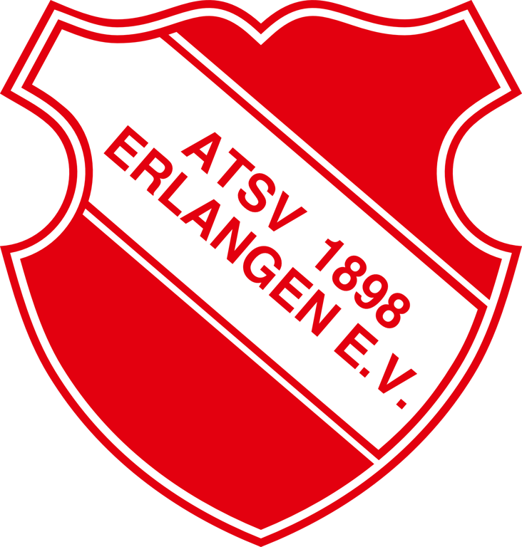 ATSV Erlangen