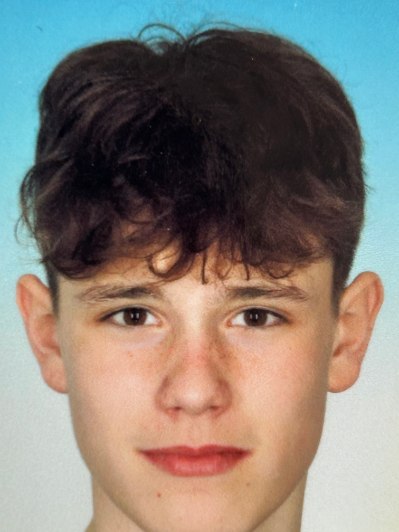 Charlie Kohllöffel