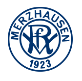 VfR Merzhausen