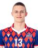 Mario Schmidgall