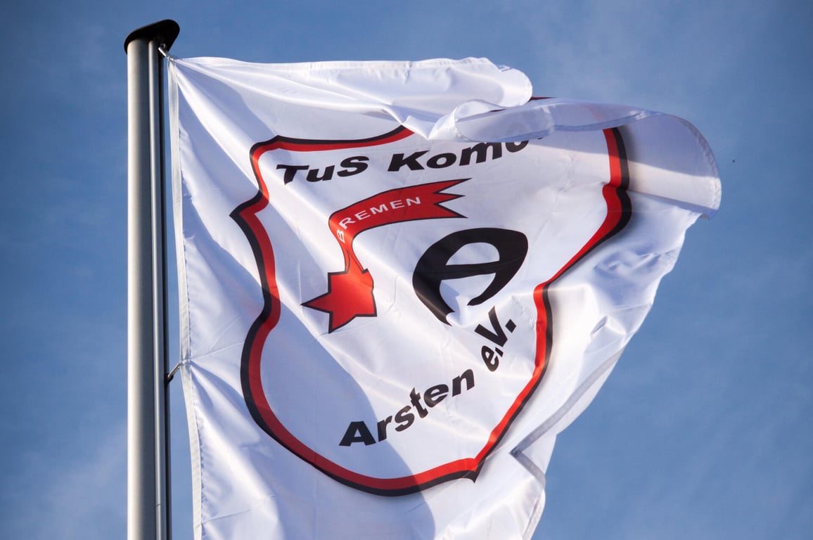 TuS Komet Arsten