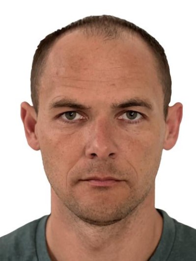 Waldemar Lux