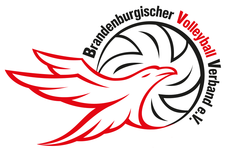 Brandenburgischer Volleyball-Verband