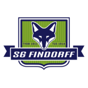 SG Findorff