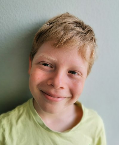 Anton Willmann