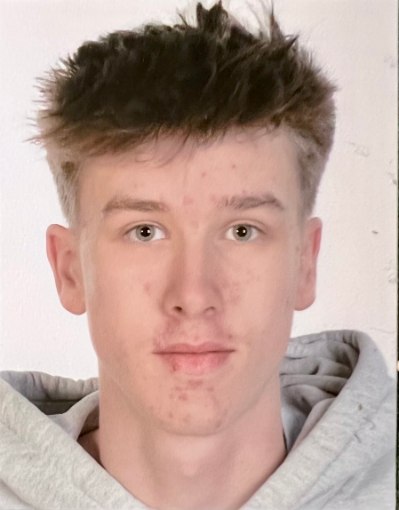 Fiete Kramer