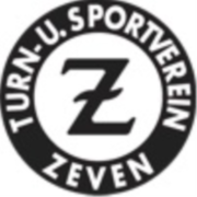 TuS Zeven