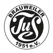 TuS Schwarz-Weiß Brauweiler