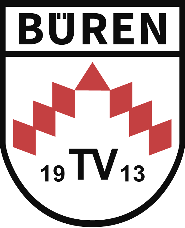 TV13 Büren