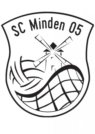 SC Minden 05