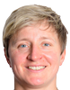 Melanie Gernert