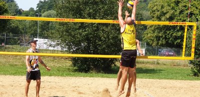 Daniel Schwarz