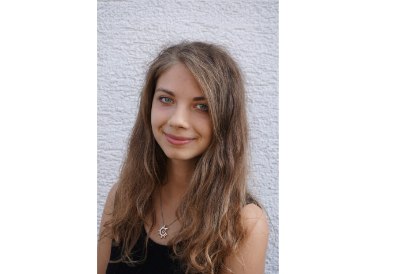 Anna Schneider