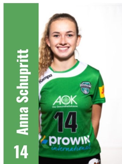 A. Schupritt