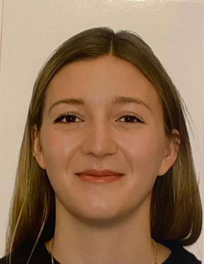 V. Rühl