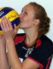 Julia Jungmann