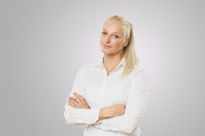Vanessa Bösche