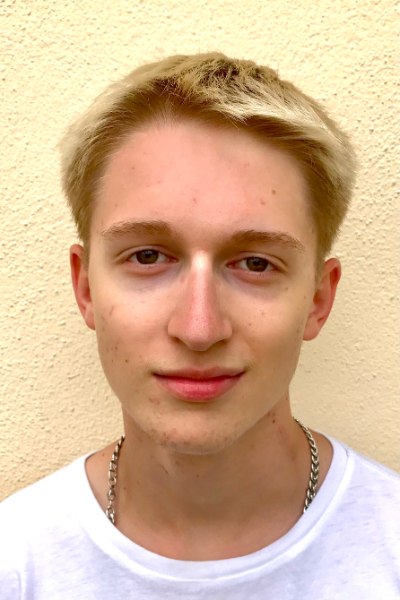 Jan Safrajder