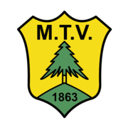 MTV Dannenberg