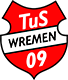 TuS Wremen 09