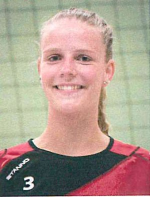 Eva Nöh