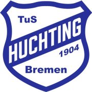 TuS Huchting