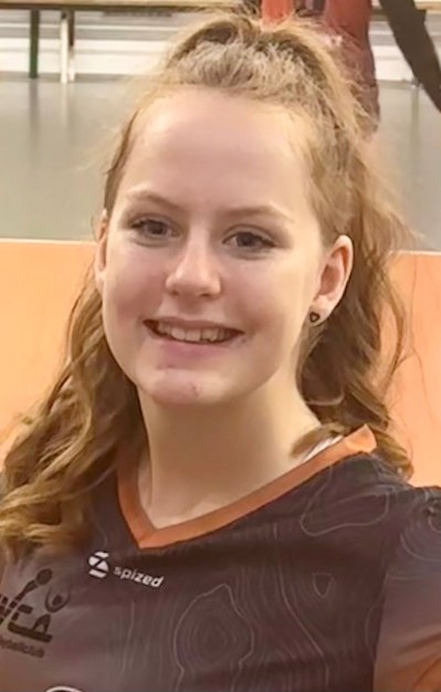 Finja Dietz