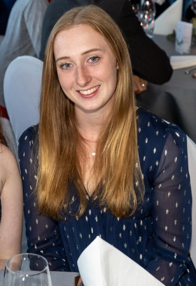Katharina Eckhoff