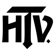 Haaner TV 1863