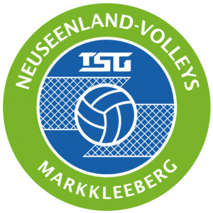 Neuseenland Volleys Markkleeberg