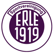 SpVgg. Erle 19