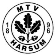 MTV Harsum
