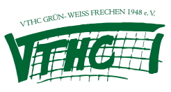 VTHC Grün-Weiß Frechen