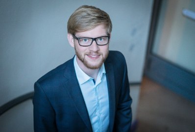 Sebastian Fitz