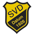 SV Dalum 1926