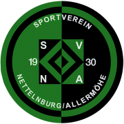 SV Nettelnburg-Allermöhe