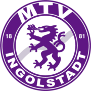 MTV Ingolstadt 1881