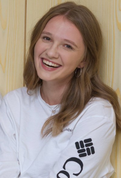 Sarah-Maria Fengler