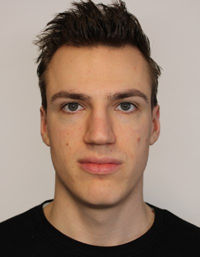 Tammo Werner
