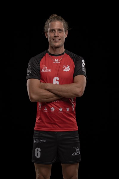 R. Hoffmann
