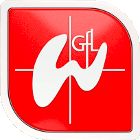 GFL Hannover