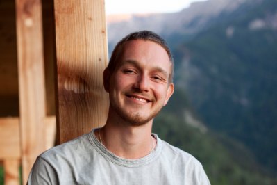 Jakub Gizewski