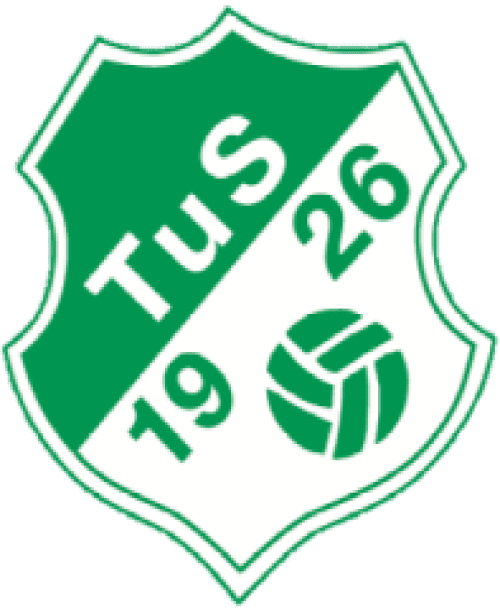 TuS Grün-Weiß Allagen 1926