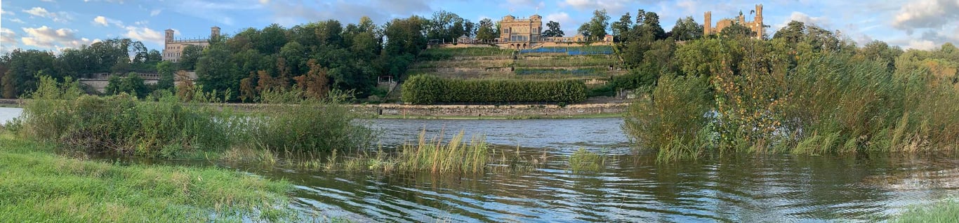Dresden