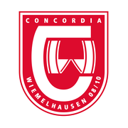 Concordia Wiemelhausen