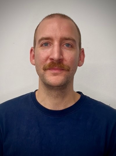 J. von Lindern